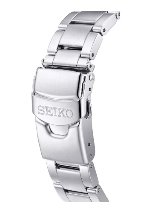 фото Мужские наручные часы Seiko 5 Sports SRPE51K1
