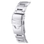 Мужские наручные часы Seiko 5 Sports SRPE51K1