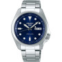 Мужские наручные часы Seiko 5 Sports SRPE53K1