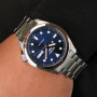 Мужские наручные часы Seiko 5 Sports SRPE53K1