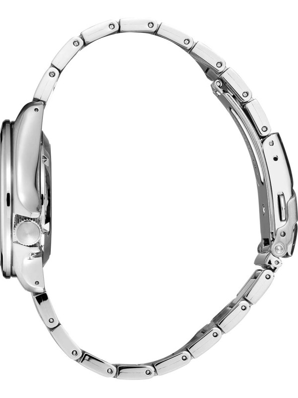 фото Мужские наручные часы Seiko 5 Sports SRPE53K1