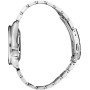 Мужские наручные часы Seiko 5 Sports SRPE53K1