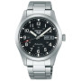Мужские наручные часы Seiko 5 Sports SRPG27K1