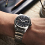Мужские наручные часы Seiko 5 Sports SRPG27K1