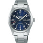 Мужские наручные часы Seiko 5 Sports SRPG29K1