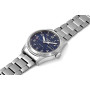 Мужские наручные часы Seiko 5 Sports SRPG29K1