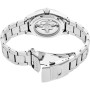 Мужские наручные часы Seiko 5 Sports SRPG29K1