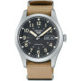 Мужские наручные часы Seiko 5 Sports SRPG35K1