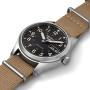 Мужские наручные часы Seiko 5 Sports SRPG35K1