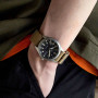 Мужские наручные часы Seiko 5 Sports SRPG35K1