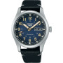 Мужские наручные часы Seiko 5 Sports SRPG39K1