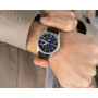Мужские наручные часы Seiko 5 Sports SRPG39K1