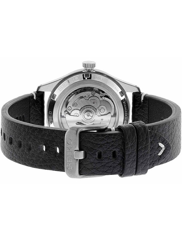 фото Мужские наручные часы Seiko 5 Sports SRPG39K1