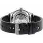 Мужские наручные часы Seiko 5 Sports SRPG39K1