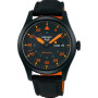 Мужские наручные часы Seiko 5 Sports SRPH33K1