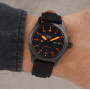 Мужские наручные часы Seiko 5 Sports SRPH33K1