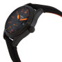 Мужские наручные часы Seiko 5 Sports SRPH33K1