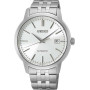 Мужские наручные часы Seiko SRPH85K1