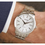 Мужские наручные часы Seiko SRPH85K1