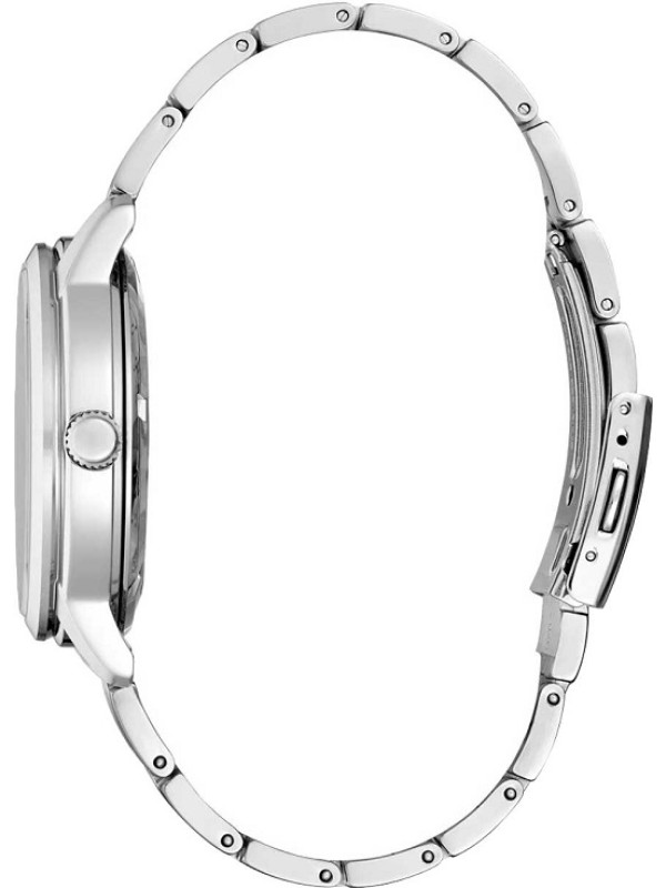 фото Мужские наручные часы Seiko SRPH85K1