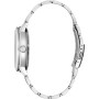 Мужские наручные часы Seiko SRPH85K1