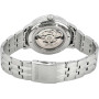 Мужские наручные часы Seiko SRPH85K1
