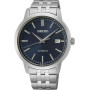 Мужские наручные часы Seiko SRPH87K1