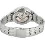 Мужские наручные часы Seiko SRPH87K1