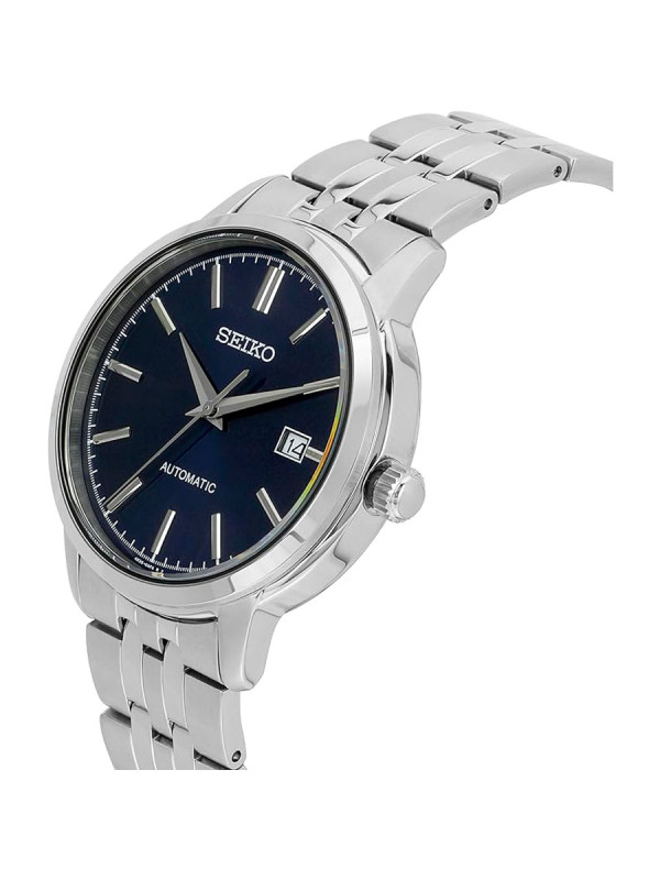 фото Мужские наручные часы Seiko SRPH87K1