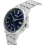 Мужские наручные часы Seiko SRPH87K1