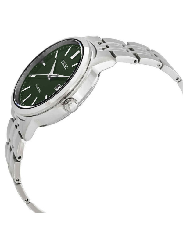 фото Мужские наручные часы Seiko SRPH89K1