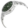 Мужские наручные часы Seiko SRPH89K1