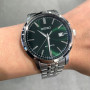 Мужские наручные часы Seiko SRPH89K1