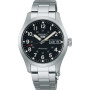 Мужские наручные часы Seiko 5 Sports SRPJ81K1