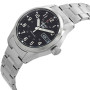 Мужские наручные часы Seiko 5 Sports SRPJ81K1