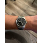 Мужские наручные часы Seiko 5 Sports SRPJ81K1