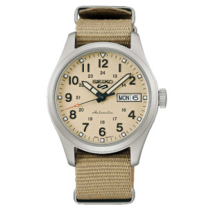 Seiko 5 Sports SRPJ83K1