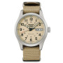 Мужские наручные часы Seiko 5 Sports SRPJ83K1