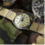 Мужские наручные часы Seiko 5 Sports SRPJ83K1