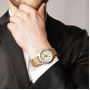 Мужские наручные часы Seiko 5 Sports SRPJ83K1