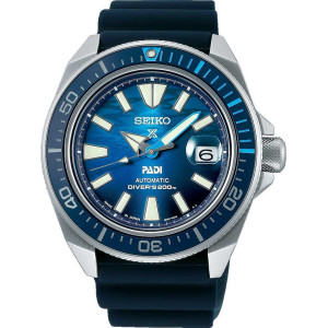 Seiko Prospex SRPJ93J1