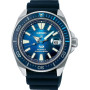 Мужские наручные часы Seiko Prospex SRPJ93J1