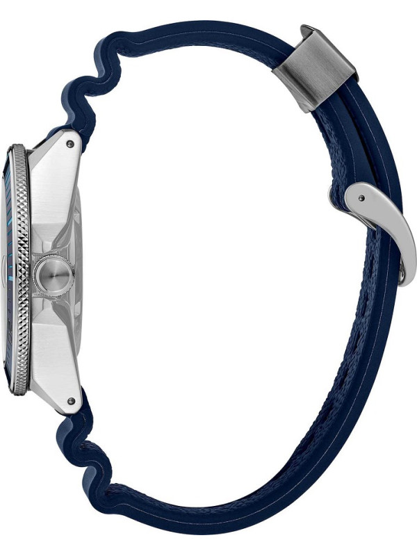 фото Мужские наручные часы Seiko Prospex SRPJ93J1