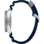 Мужские наручные часы Seiko Prospex SRPJ93J1