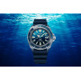 Мужские наручные часы Seiko Prospex SRPJ93J1