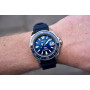 Мужские наручные часы Seiko Prospex SRPJ93J1