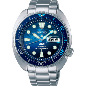 Seiko Prospex SRPK01K1