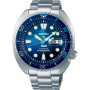 Мужские наручные часы Seiko Prospex SRPK01K1