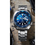 Мужские наручные часы Seiko Prospex SRPK01K1