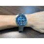 Мужские наручные часы Seiko Prospex SRPK01K1
